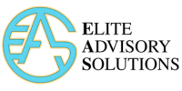 eas horizontal logo